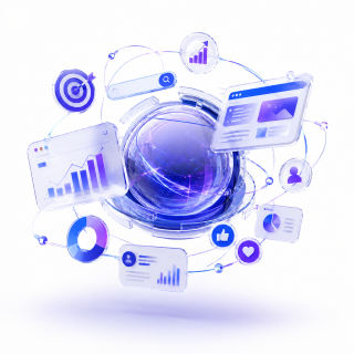 MAXBLO Digital Growth Solutions